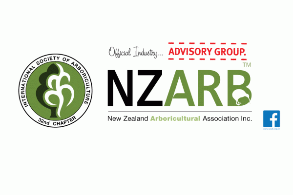 NZARB best practice guidelines