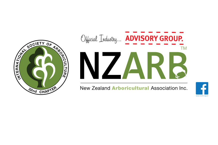 NZARB best practice guidelines