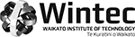 wintec