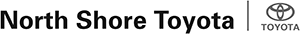 North Shore Toyota