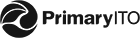 Primary ITO
