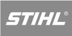STIHL