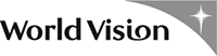 World Vision