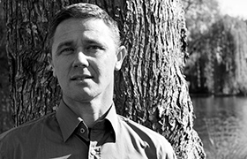 Rick - Business Development