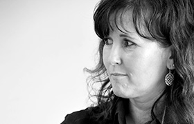 Victoria - Green Spaces Manager