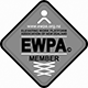 EWPA