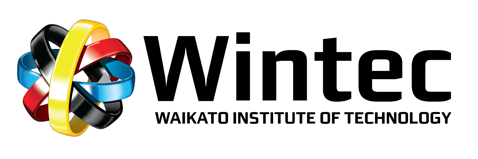 Wintec logo logotipo copy