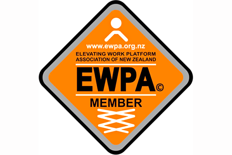 Worksafe, latest Best Practice Guideline