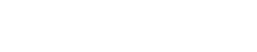 Franklin Trees - arboricultural specialists